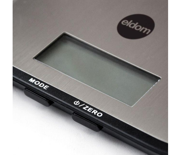 Eldom WK310 - 1449015 - zdjęcie 4